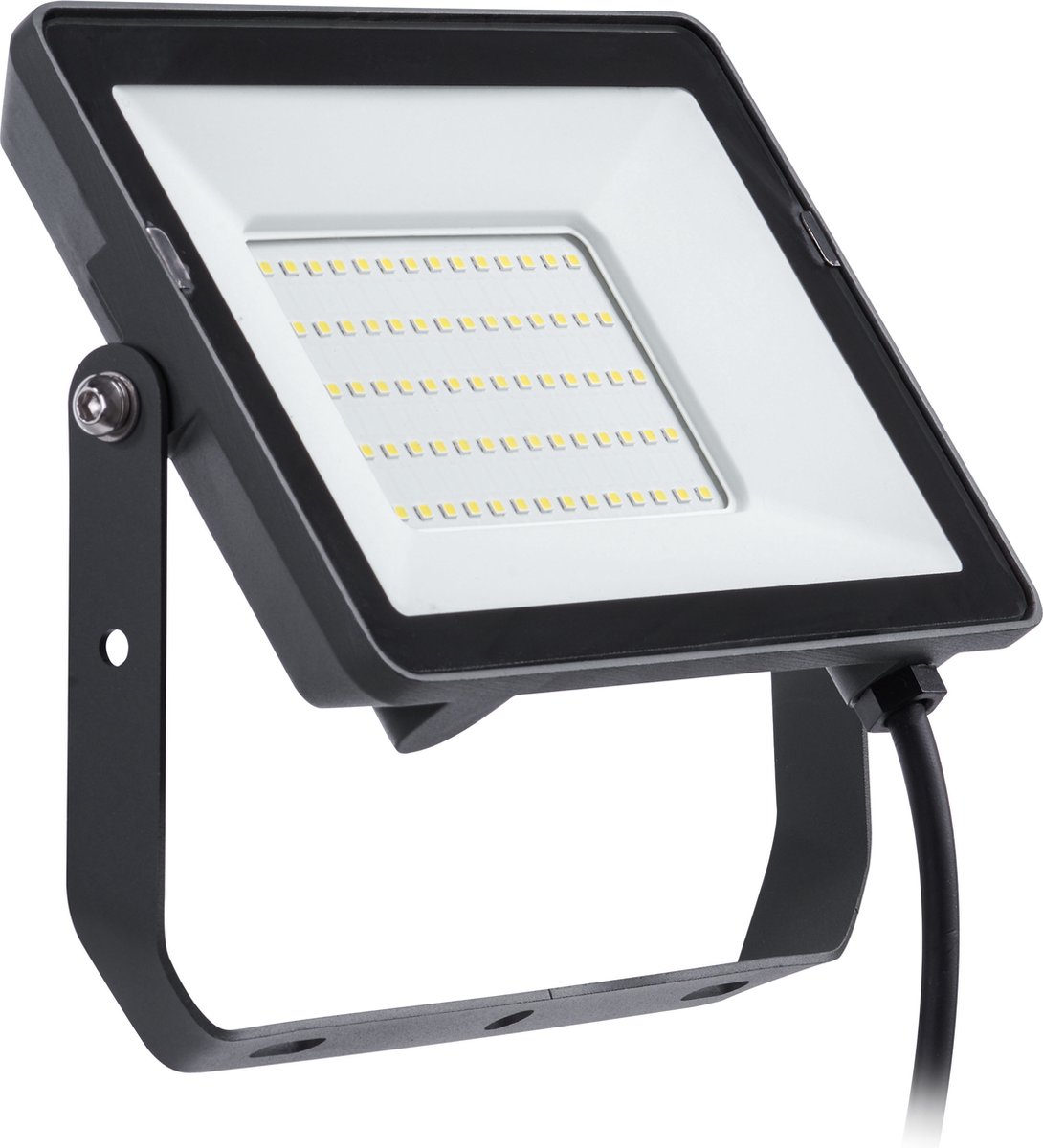 Philips ProjectLine straler 30W koel wit licht - 4000K