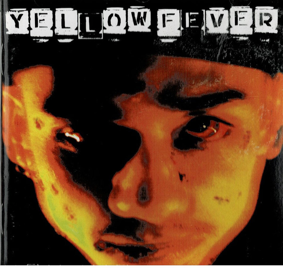 Yellow Fever