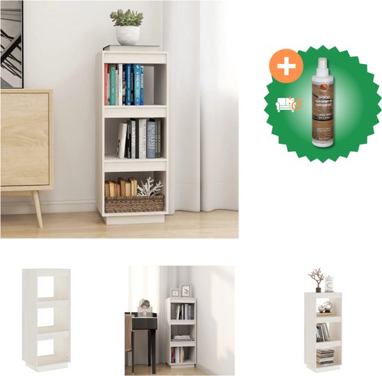 Bartisch Ikea 70 x 70 x 103 cm (Gebraucht) in Forch für CHF 40 - nur