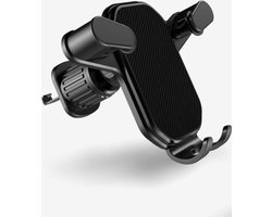 Telefoonhouder Auto - Ventilatie Rooster - Universeel - Stevig