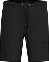 Blend He Sweat shorts Heren Broek - Maat XXL