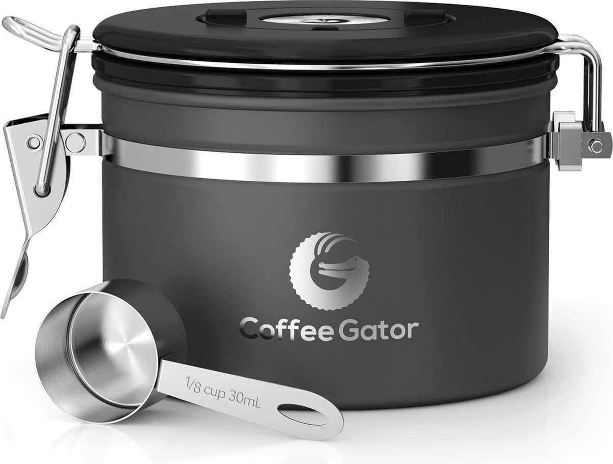Koffie