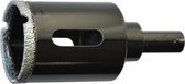 Blackpower Tegelboor voor droogboren - zeskant - ø 32 mm