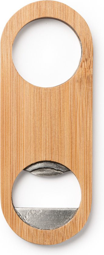 2 stuks doppenopener, bierflesopener, pistoolopener, pistool, grappige launcher shooter, voor thuisfeest, barbecue in de open lucht, creatief spel, grappig cadeau (2