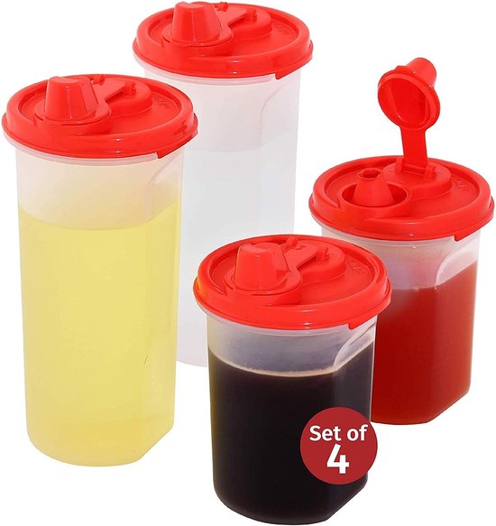 SIGG WMB One Top Berry sluiting (eenheidsmaat