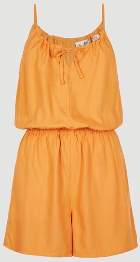 O'neill Jumpsuits LEINA PLAYSUIT