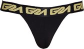 Garçon Miramar Thong - MAAT S - Heren Ondergoed - String voor Man - Mannen String