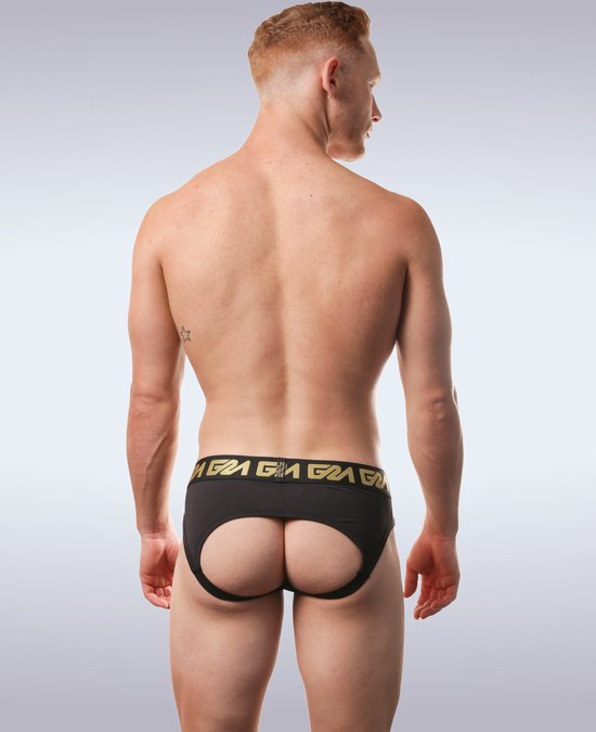 Nike jockstraps kopen? ✔️ Tot 33% korting