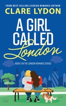 London Romance 3 - A Girl Called London