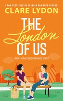 London Romance 4 - The London Of Us