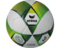Erima Hybrid Futsal Zaalvoetbal