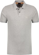 Polo Passager Polo Homme - Taille L