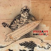 Ifihadahifi - Nada Surf Ep +3 (CD)