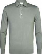 Profuomo Polo Heren