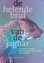 De innerlijke jaguar