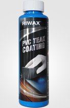 Riwax PVC Kunststof Coating 250 ml