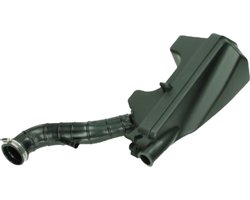 Luchtfilter Euro3 Sym Fiddle 2 / Sym Srbit 2 / Sym Cello / Sym Allo / Sym Jet 4 R 4T / Sym Symphonie 4T DMP