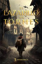 Universal - Letras Castellanas - El Lazarillo de Tormes