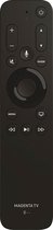 Telekom Magenta TV-afstandsbediening voor Apple TV-afstandsbediening