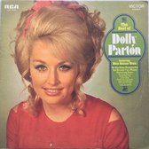 Best of Dolly Parton [1975]