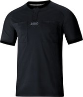 Jako SS Sportshirt Mannen - Maat M