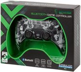 Battletron | game controller Bluetooth | grey