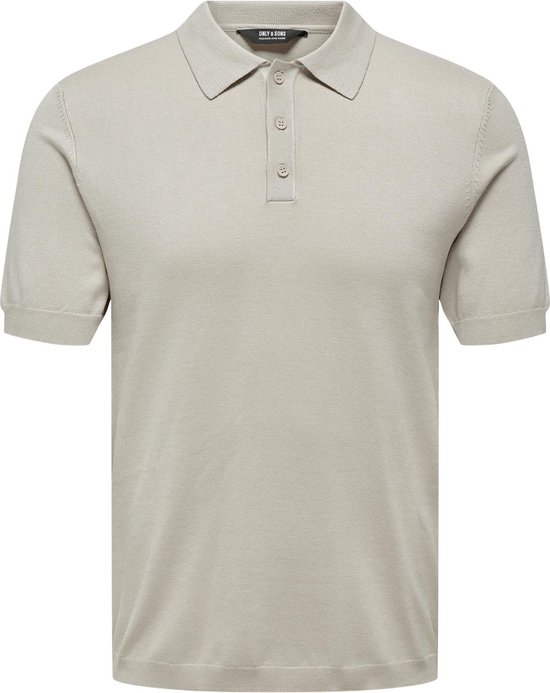 ONLY & SONS LIFE Poloshirt