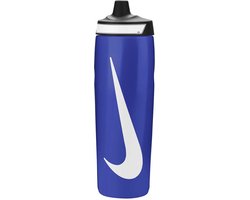 foto van Nike Bidon Refuel Bottle Grip 18oz - 550ML