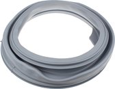 WHIRLPOOL - DEURDICHTING Ennea, 54l,473,ILPEA - 481010704560