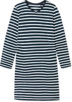 Nachthemd Karo Dames Elegante Dames Onderjurk in Franse Stijl met