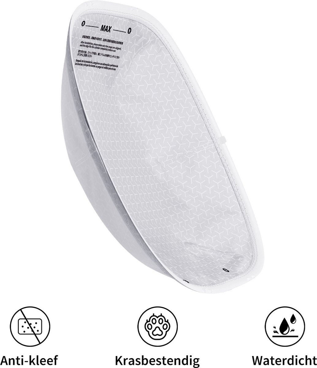 Petkit Pura Max CAT Litter Mat