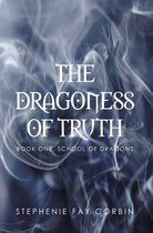 The Dragoness of Truth