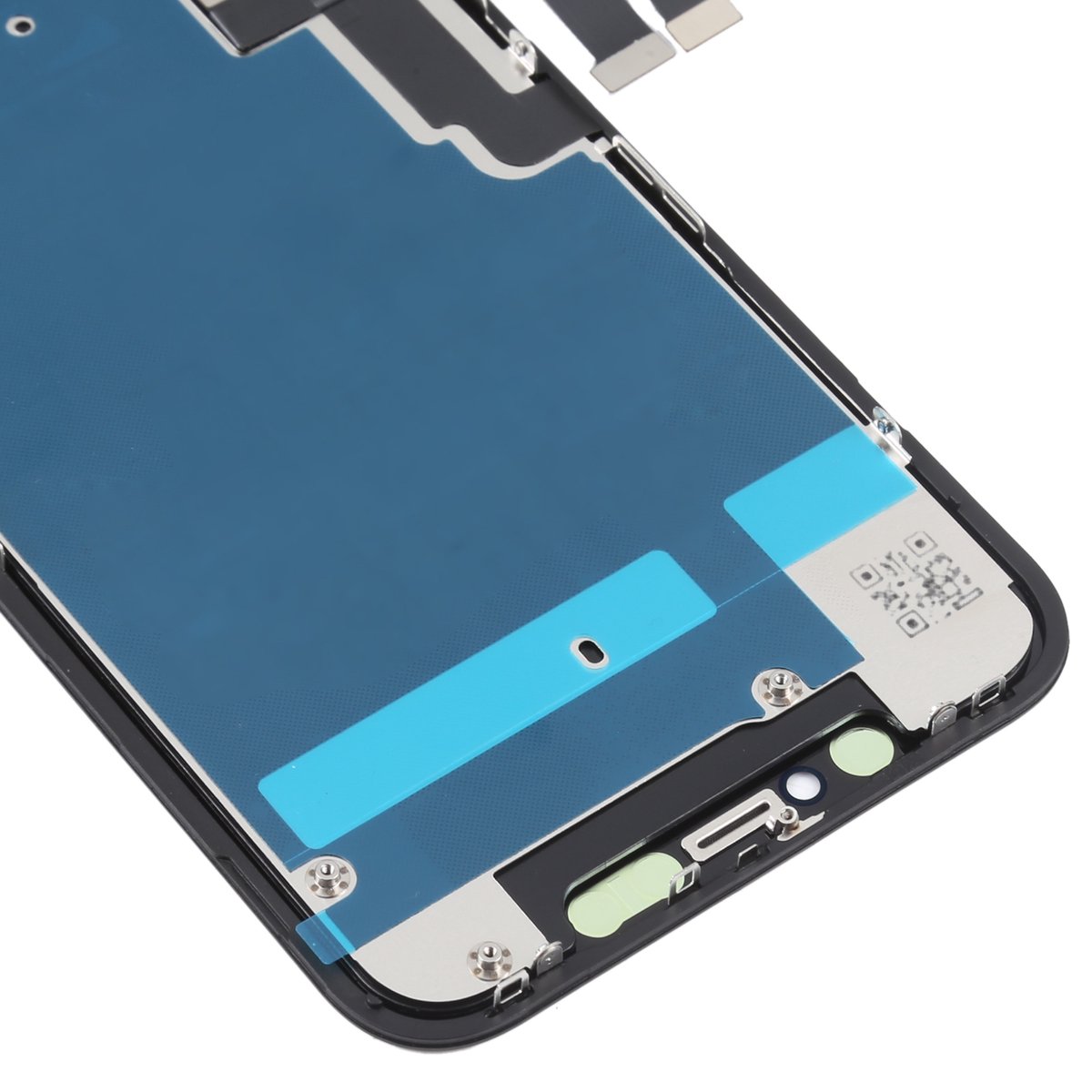 LCD Screen GX incell for iPhone 11 with Digitizer Full Assembly
