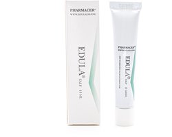 Edula® Zalf 30 ML - Alles-in-1 Huidzalf - Droge Huid - Gevoelige Huid - Kloven - Littekens - Roodheid - Littekencrème