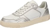 Sioux Tedroso-DA-700 Sneaker Dames