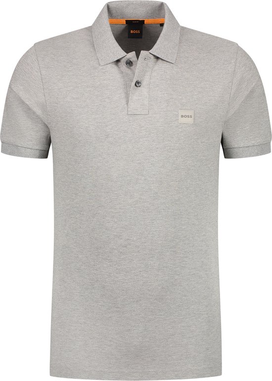Polo Passager Polo Homme - Taille M