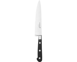 Foto: D glon koksmes 15 cm cuisine id ale sabatier perfect voor diverse keukentaken