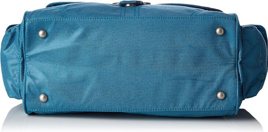 Kalencom Fashion luiertas van Kalencom — afbeelding 5