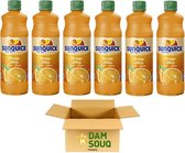 Damsouq® Multipak Sunquick Orange Siroop (6x 700ML)