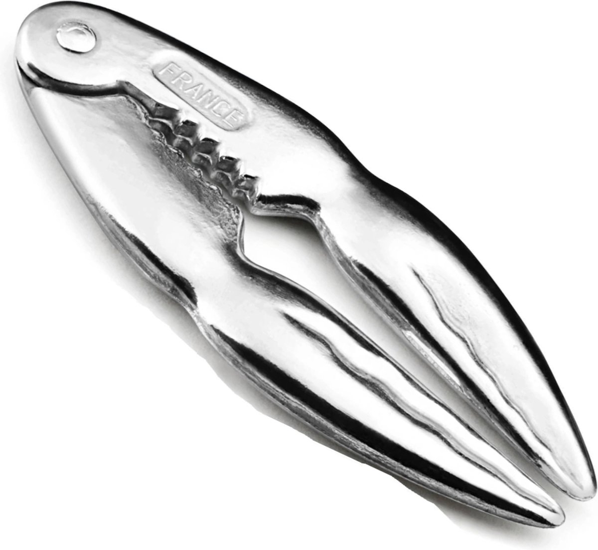 Déglon Kreeftentang – Aluminium – Vaatwasmachinebestendig – 14 cm