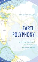 Environment and Society - Earth Polyphony