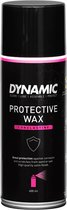 Dynamic Protective Wax Spray - 400 ml