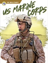 US Military- US Marine Corps