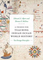 The World Readers-A Primer for Teaching Indian Ocean World History