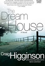 STUDY NOTES ON 'THE DREAMHOUSE' BY CRAIG HIGGINSON 