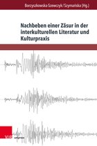 Gesellschaftskritische Literatur – Texte, Autoren und Debatten- Nachbeben einer Zäsur in der interkulturellen Literatur und Kulturpraxis