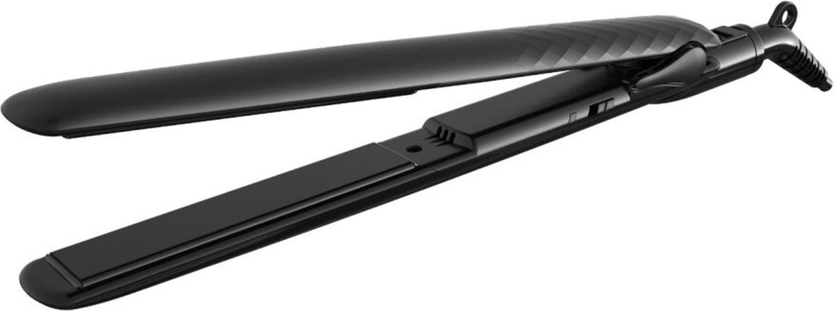 Lentz – Stijltang / Stijltangen – Keramisch – 35W