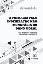 A primazia pela indenização não monetária do dano moral