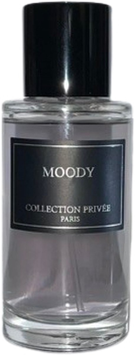 Collection Privée Moody Eau de Parfum 50 ml