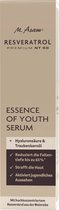 M.Asam RESVERATROL PREMIUM NT50 Essence of Youth Serum